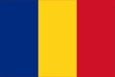 România