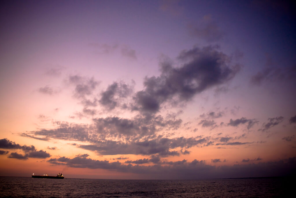 Acajutla : Acajutla :