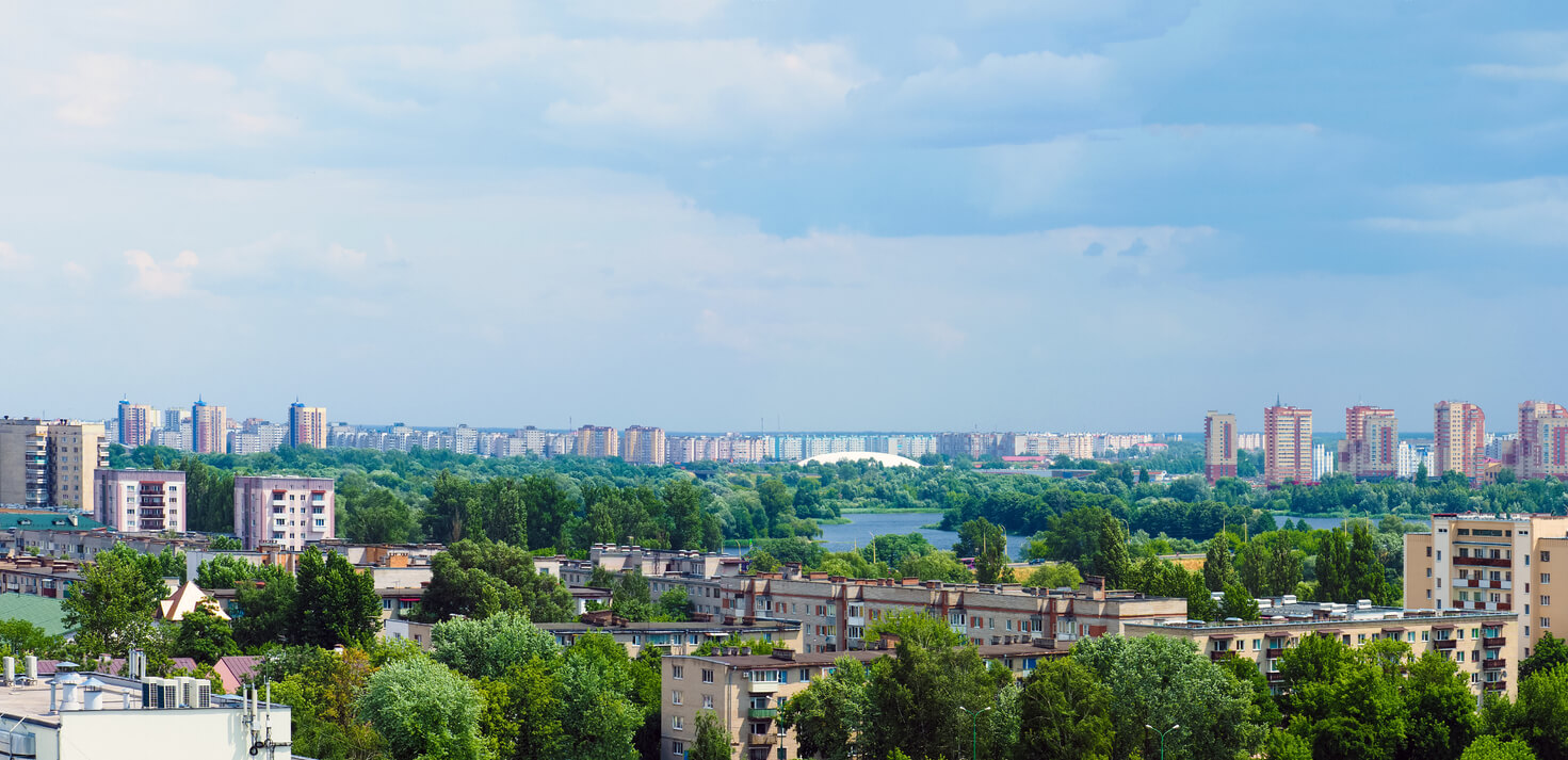 Brest (Belarus) : Brest (Belarus) :