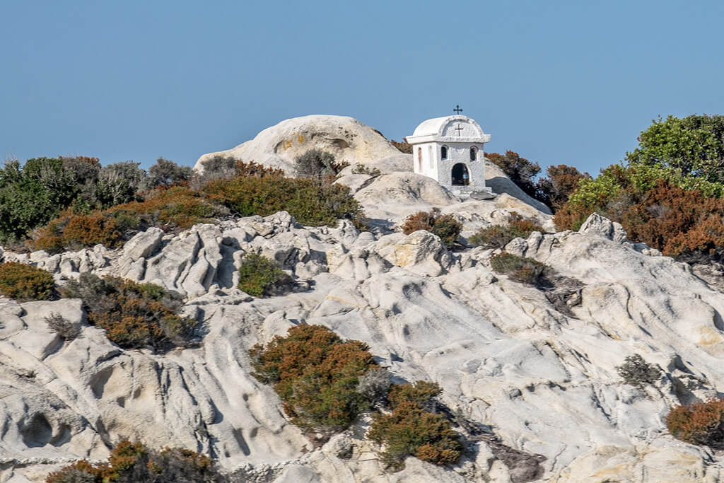 Peninsula Calcidică : 