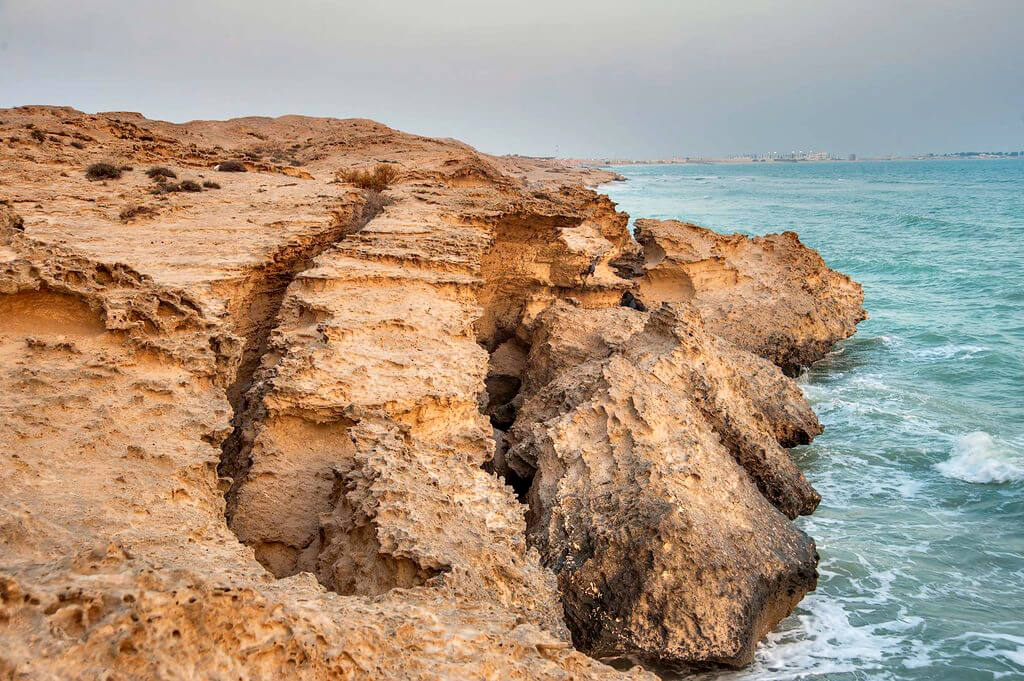 Fuwayrit : Fuwayrit :