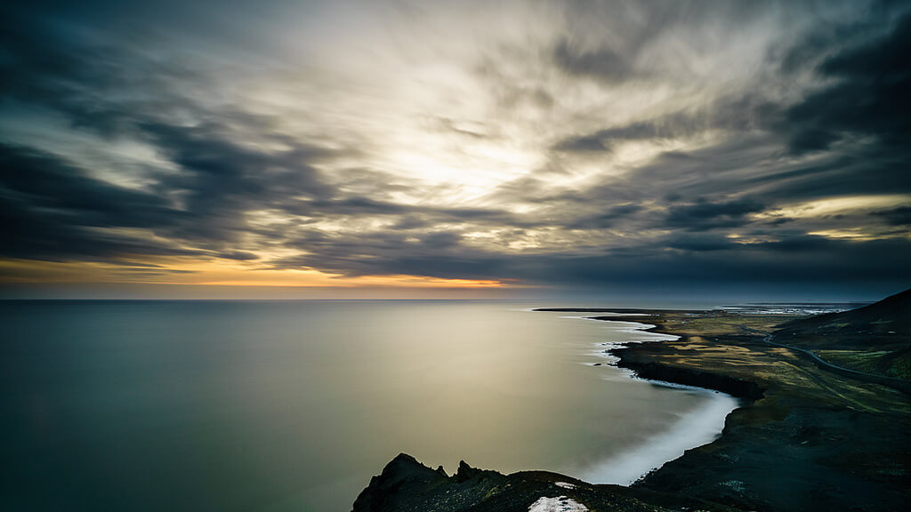 Grindavík :  Grindavík :