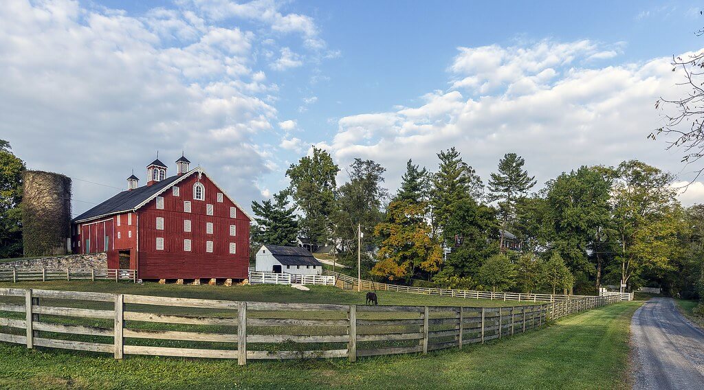 Maryland :  Maryland :