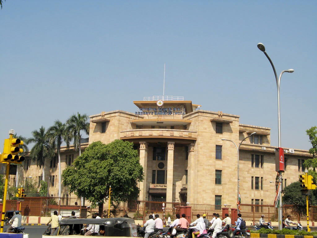 Nagpur :  Nagpur :