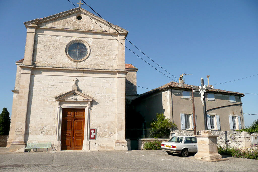 Orgnac-l'Aven : Orgnac-l'Aven :