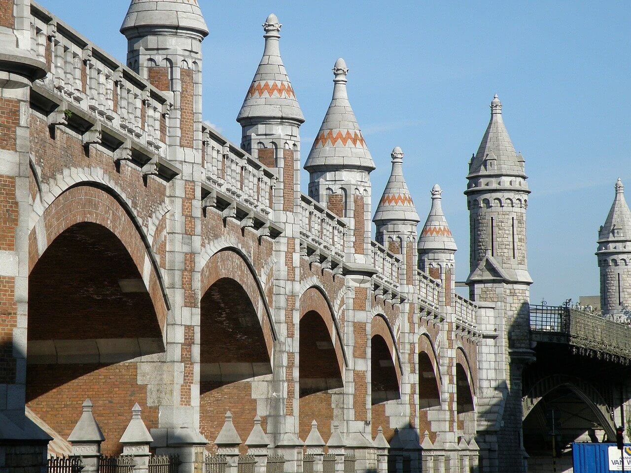 Anvers : Anvers Anvers : Anvers