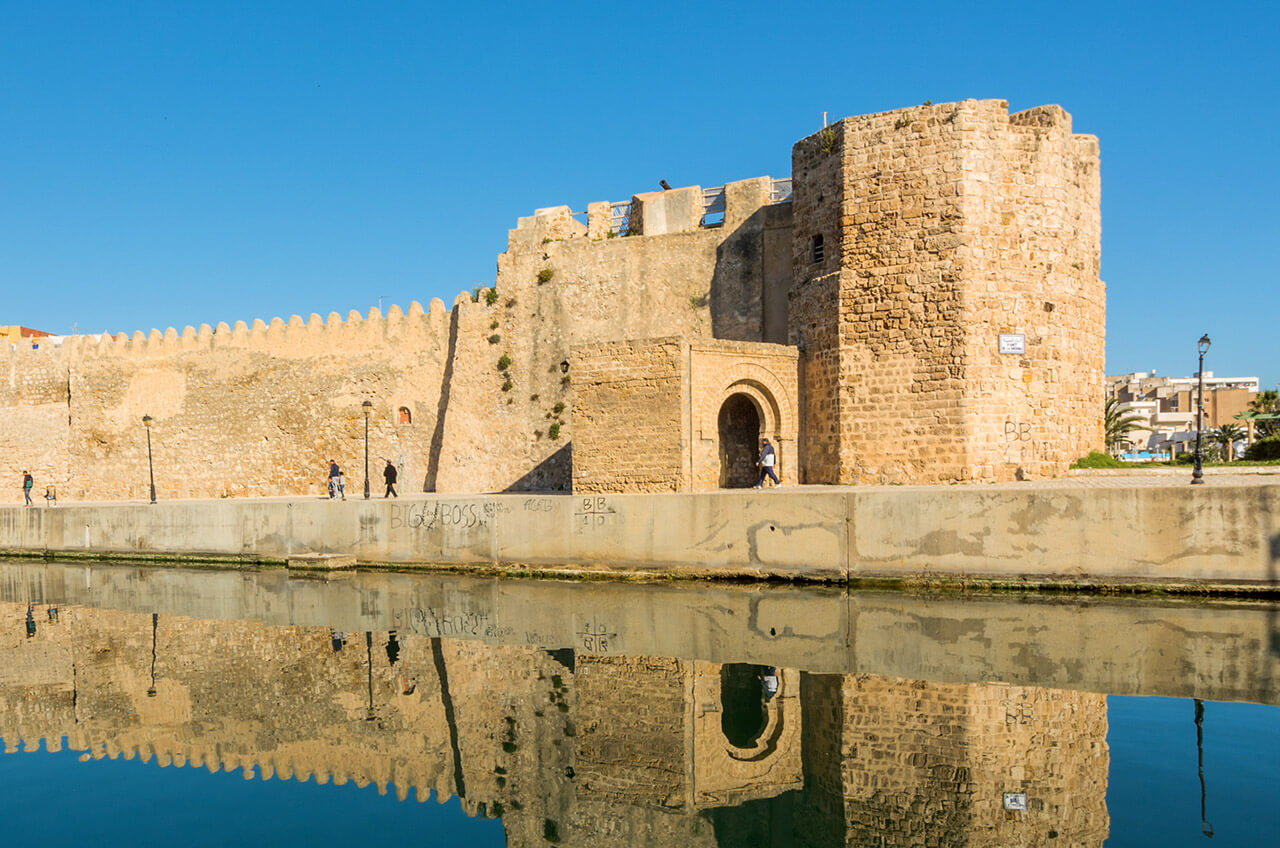 Bizerta : Bizerte Bizerta : Bizerte