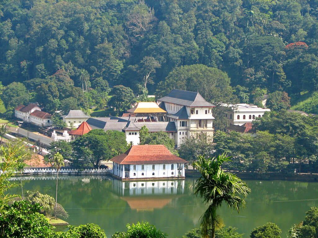 Kandy : Kandy Kandy : Kandy