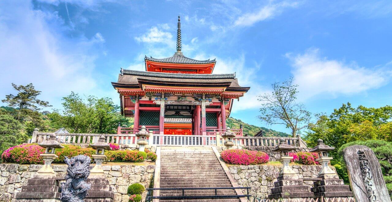 Kyoto : Kyoto Kyoto : Kyoto