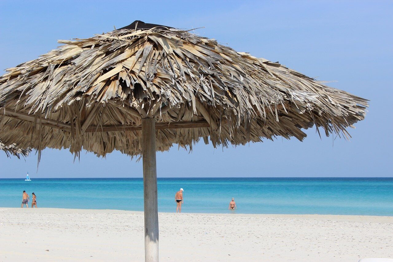 Varadero : Varadero Varadero : Varadero