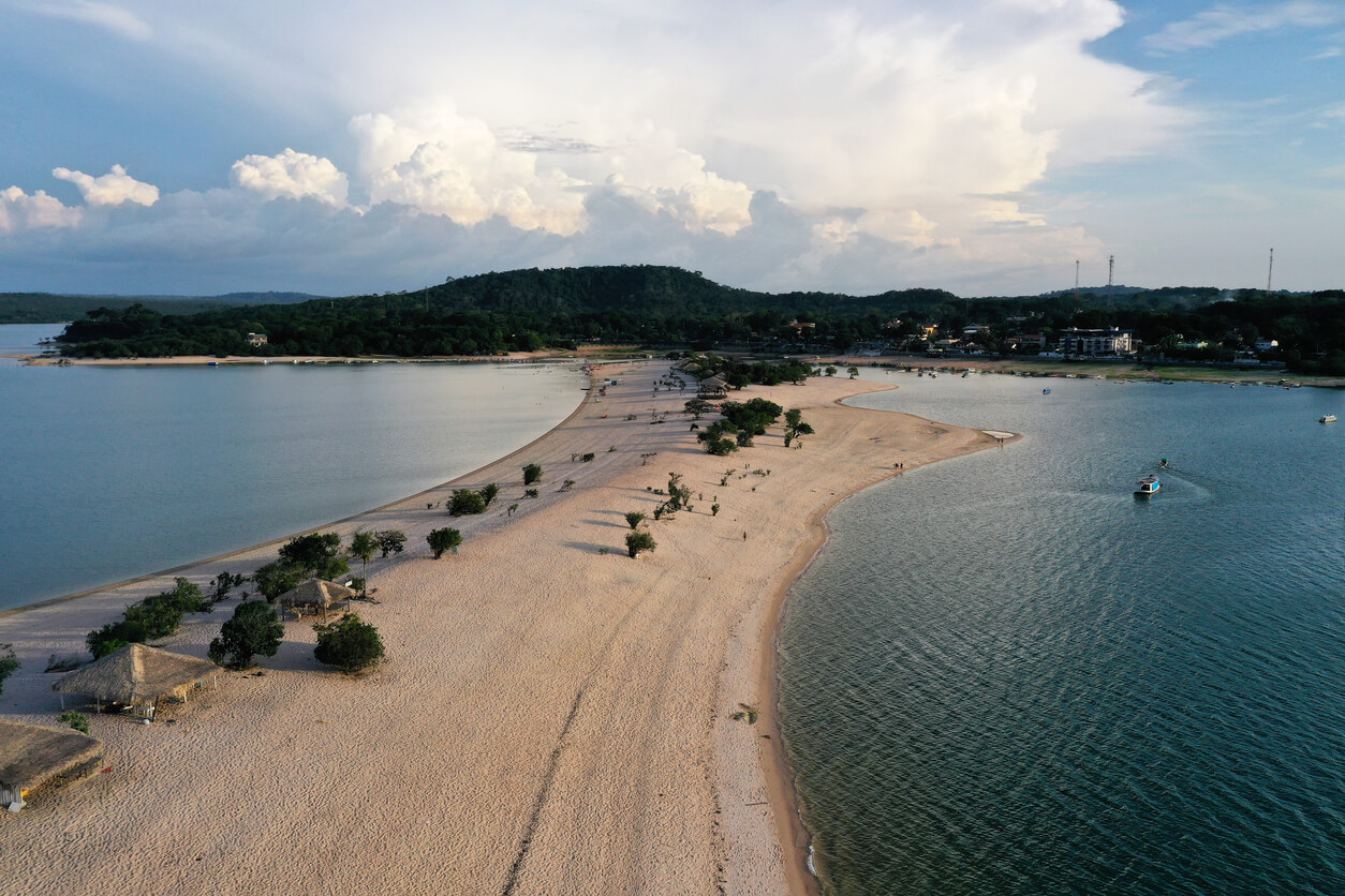 Alter do Chão : Alter do Chão