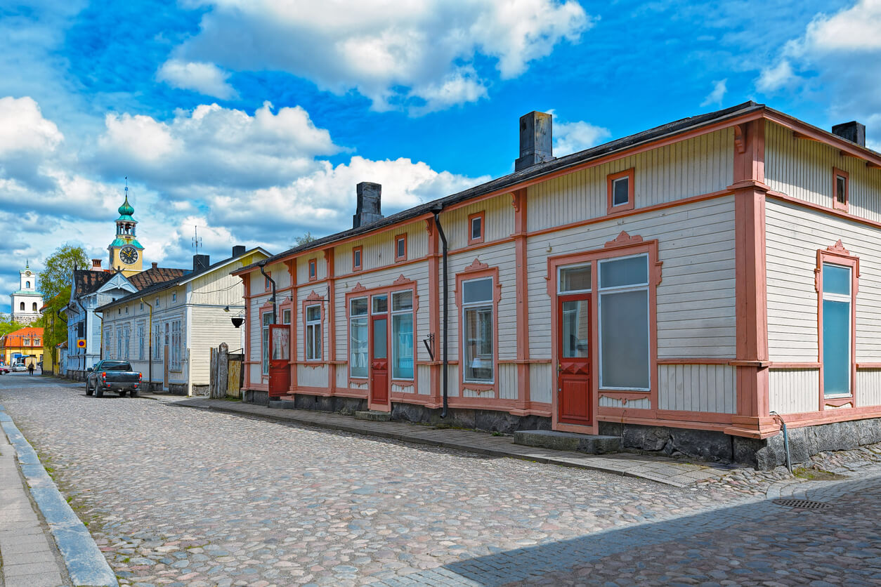 Rauma : Rauma Rauma : Rauma