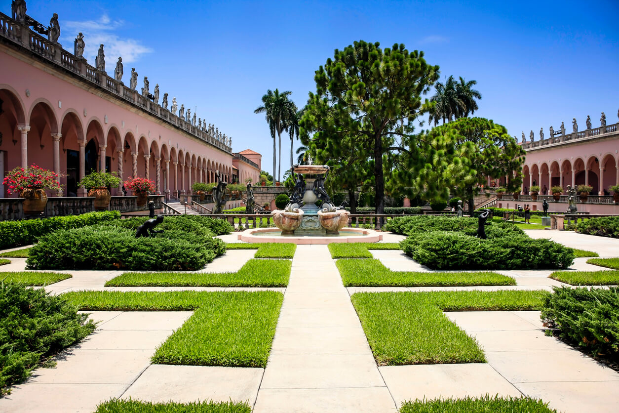 Sarasota : Sarasota Sarasota : Sarasota