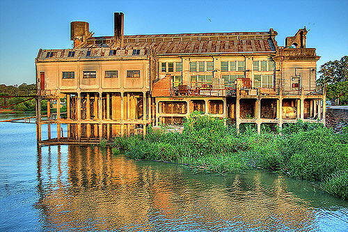 Paysandú :  Paysandú :