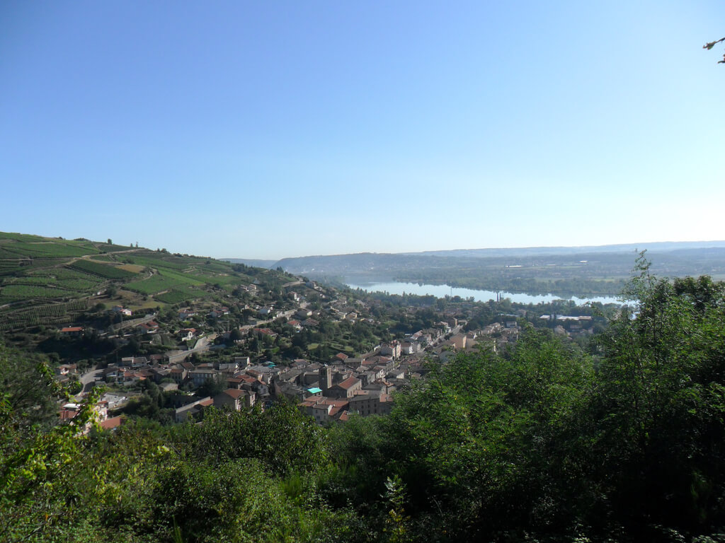 Santiago de Compostela : Santiago de Compostela :