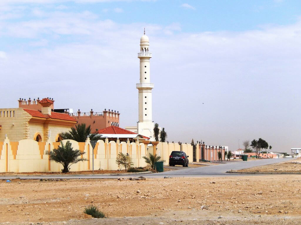 Simaisma : Simaisma :