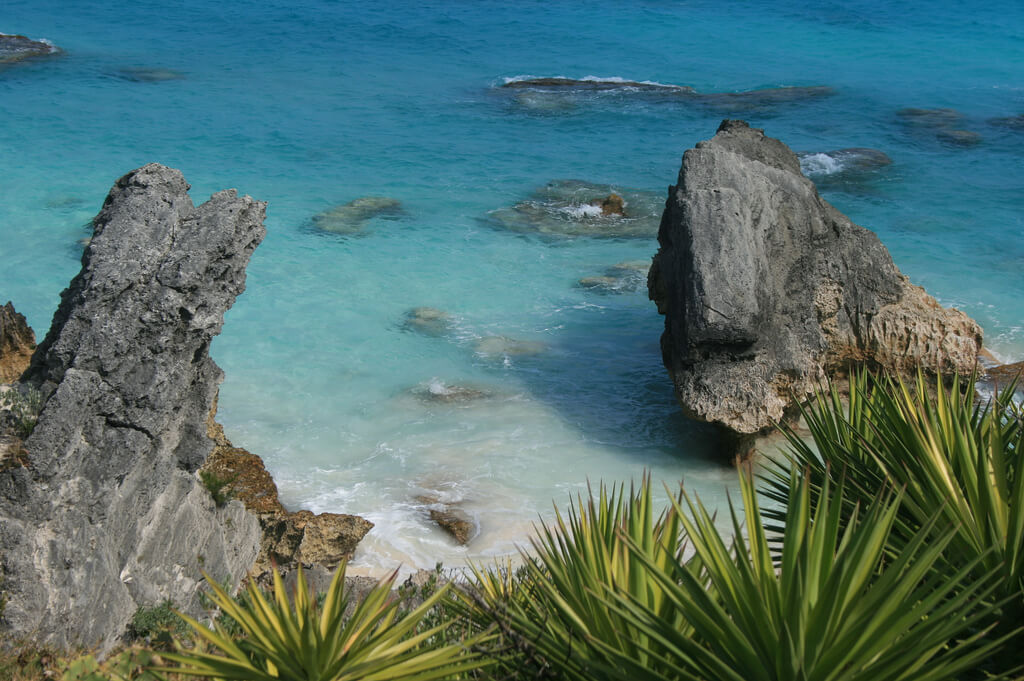 Southampton (Bermuda) :  Southampton (Bermuda) :