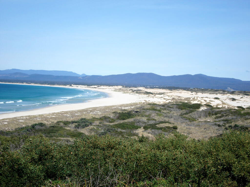 St Helens :  St Helens :