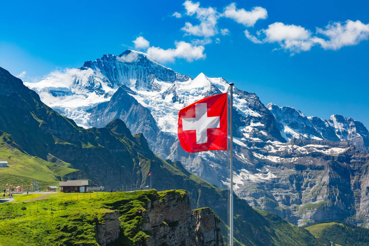 prognoza anti-îmbătrânire din elveția iarnă 2022