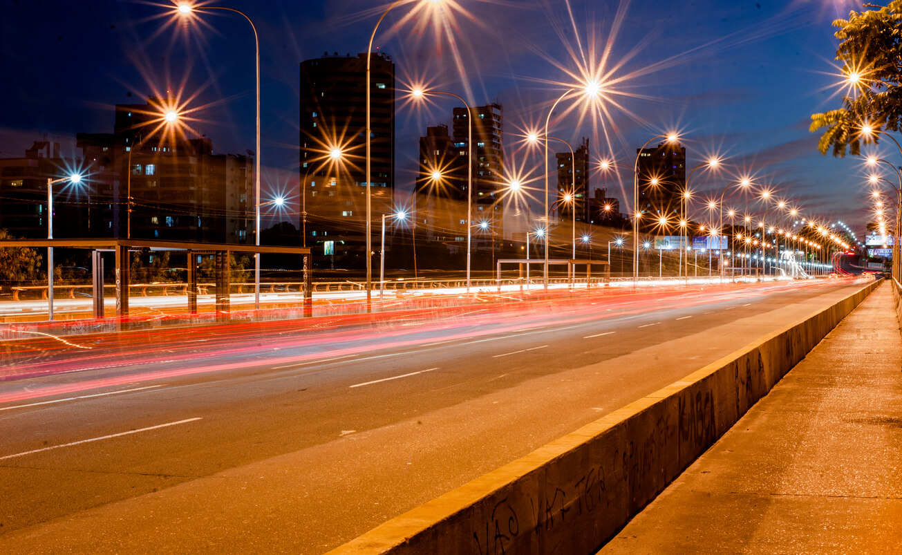 Teresina : Teresina :