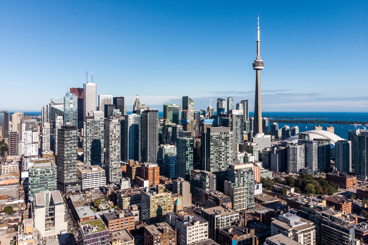 C nd S Mergi n Toronto provincia Ontario Clima i Vremea 6 Luni c-nd-s-mergi-n-toronto-provincia-ontario-clima-i-vremea-6-luni