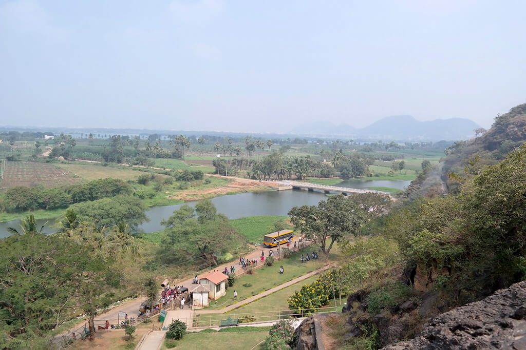 Visakhapatnam :  Visakhapatnam :