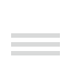 Aburi